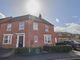 Thumbnail Detached house for sale in Hilary Bevins Close, Higham-On-The-Hill, Nuneaton