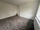 Thumbnail Flat to rent in Hughenden Road, High Wycombe