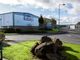 Thumbnail Industrial to let in Lionheart Enterprise Park, Alnwick, Northumberland
