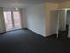 Thumbnail Flat for sale in Robinson Road, Ellesmere Port