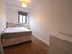 Thumbnail Flat to rent in Q Apartments, Newhall Hill, Birmingham