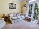 Thumbnail Semi-detached house for sale in Selwood Road, Chessington, Surrey.