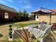 Thumbnail Detached house for sale in Brookbanks, Biggleswade
