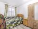 Thumbnail Property for sale in Rectory Square, Stepney Green