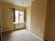 Thumbnail Terraced house to rent in Sunderland Street, St James, Northampton