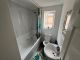 Thumbnail End terrace house for sale in Grange Farm Road, Middlesbrough, North Yorkshire