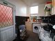 Thumbnail Terraced house for sale in Boland Street, Blackburn