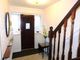 Thumbnail Semi-detached house for sale in Timperley Fold, Ashton-Under-Lyne