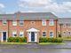 Thumbnail Flat for sale in Canons Court, Bishopthorpe, York