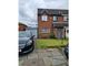 Thumbnail Semi-detached house for sale in Milford Drive, Liverpool