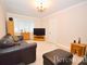 Thumbnail Detached house for sale in Ives Gardens, Romford
