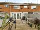 Thumbnail Terraced house for sale in Fulbeck Road, Middlesbrough