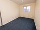 Thumbnail Terraced house for sale in Rodney Way, Ilkeston