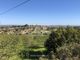 Thumbnail Land for sale in Porches, 8400 Porches, Portugal
