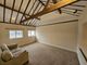 Thumbnail Semi-detached bungalow to rent in Barley Road, Heydon, Royston