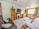 Thumbnail Semi-detached bungalow for sale in Tansy Close, Waterlooville