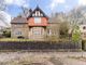 Thumbnail Detached house for sale in Moss Bank Way, Smithills, Bolton