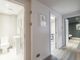 Thumbnail Flat for sale in 81A Gilmore Place, Edinburgh
