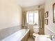 Thumbnail Detached house for sale in Brambleside, Swan Lane, Edenbridge, Kent