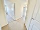 Thumbnail Flat to rent in Baily Place, Bristol