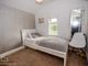 Thumbnail Flat for sale in Clifton Place, Brighton, East Sussex