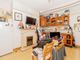 Thumbnail Terraced house for sale in Montgomery Street, Skipton