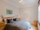 Thumbnail Flat for sale in Chiltern Street, Marylebone, London