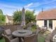 Thumbnail Detached house for sale in Langley Road, Winchcombe, Cheltenham