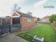 Thumbnail Semi-detached house for sale in Yarborough Road, Grimsby