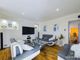 Thumbnail Semi-detached house for sale in Barnard Street, Wem, Shrewsbury