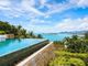 Thumbnail Villa for sale in Ko Samui, Ko Samui, Thailand