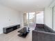 Thumbnail Flat to rent in Grand Union, Beresford Ave, Wembley
