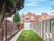 Thumbnail Property for sale in Bolingbroke Road, Coventry