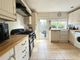 Thumbnail Cottage for sale in Risborough Road, Stoke Mandeville, Aylesbury