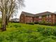 Thumbnail Flat to rent in Glastonbury Mews, Stockton Heath, Warrington