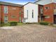 Thumbnail Flat for sale in James Road, Gosport