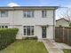 Thumbnail Semi-detached house for sale in Princess Avenue, Windsor