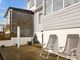 Thumbnail Bungalow for sale in Fairview Way, Crabtree, Plymouth, Devon