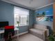 Thumbnail Flat for sale in Sighthill Drive, Sighthill, Edinburgh