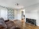 Thumbnail Semi-detached house for sale in Mill Lane, Birch, Colchester