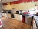 Thumbnail Terraced house to rent in Lowedges Crescent, Sheffield