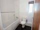 Thumbnail Flat to rent in Peter Taylor Avenue, Braintree