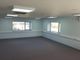 Thumbnail Office to let in Lôn Parcwr Business Park, Boyns Information Systems Limited, Ffordd Celyn, Ruthin