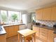 Thumbnail Detached house for sale in Woodgate Avenue, Bury