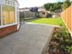 Thumbnail Semi-detached house for sale in Bromfords Drive, Wickford, Essex