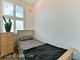 Thumbnail Terraced house for sale in Corsehill Street, London