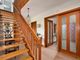 Thumbnail Detached house for sale in The Briars, Sarratt, Rickmansworth