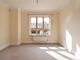 Thumbnail Terraced house for sale in Riverside, Cambridge