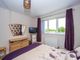 Thumbnail Detached house for sale in Congress Gardens, Thatto Heath, St. Helens