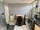 Thumbnail Terraced house for sale in Commercial Street, Ravensthorpe, Dewsbury